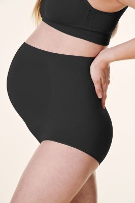 Seamless Panty - Velikost XL Bravado! designs